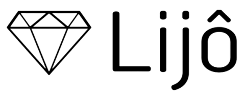 Lijô